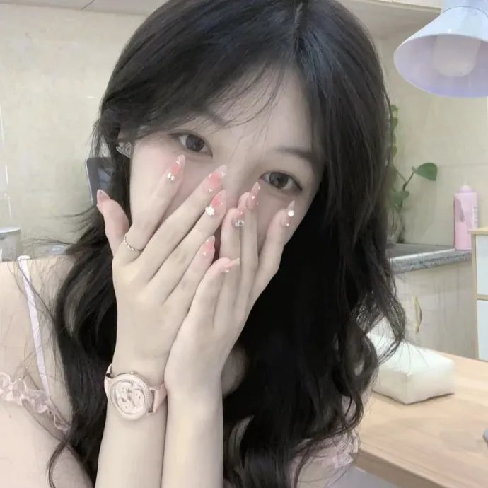 儿女传奇之鬼胎