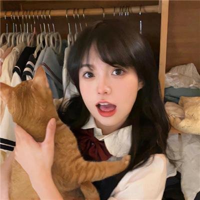 贵妃娘娘当网红