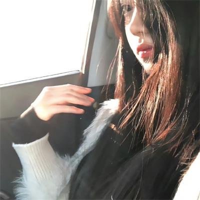 夺魂旗(上集)粤语