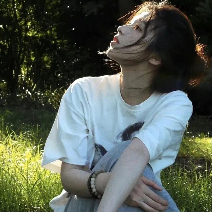 伪装大师1：维多女人