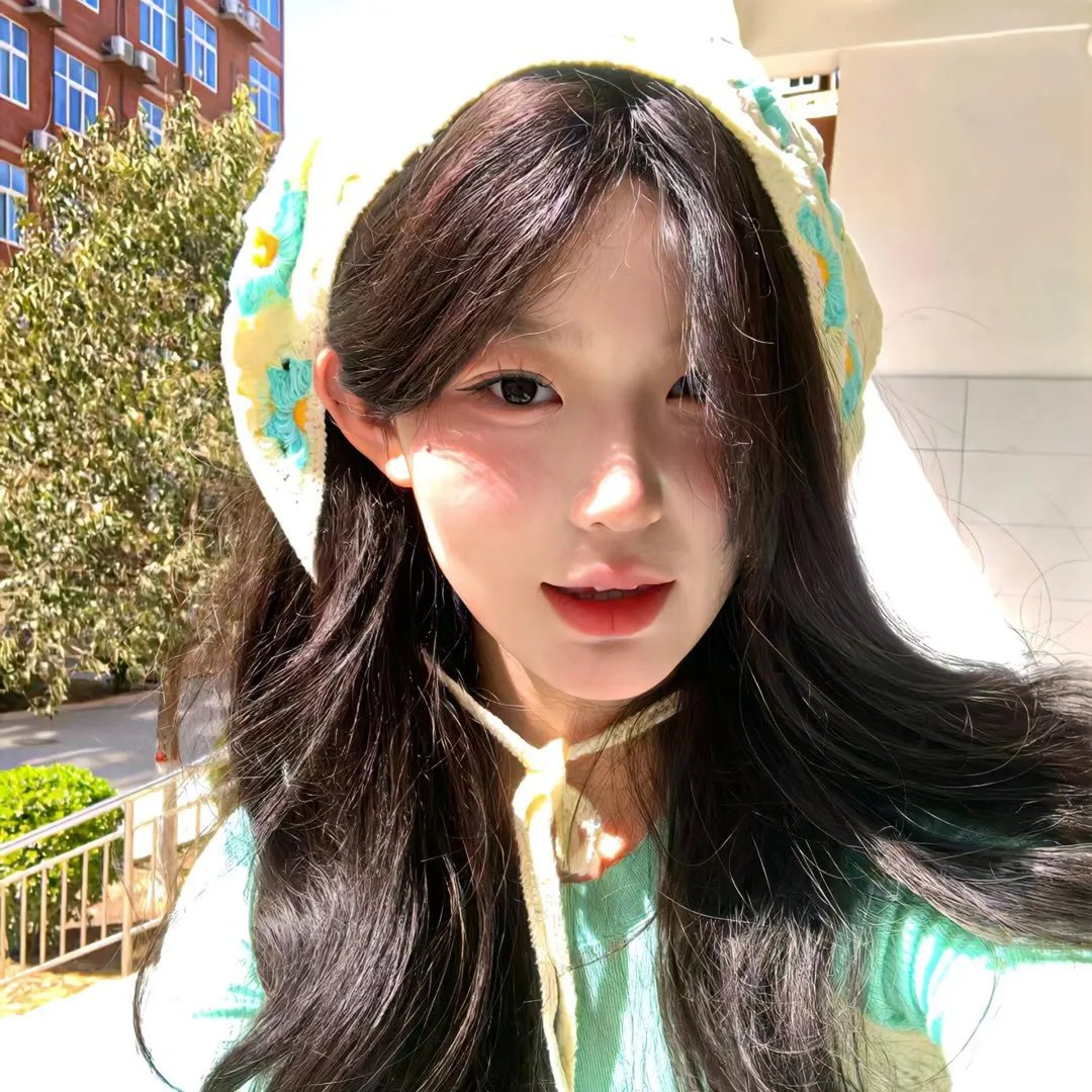 玄学小奶包竟能预测未来