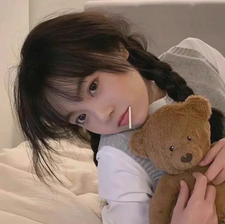 风之电话向逝去的亲人低语