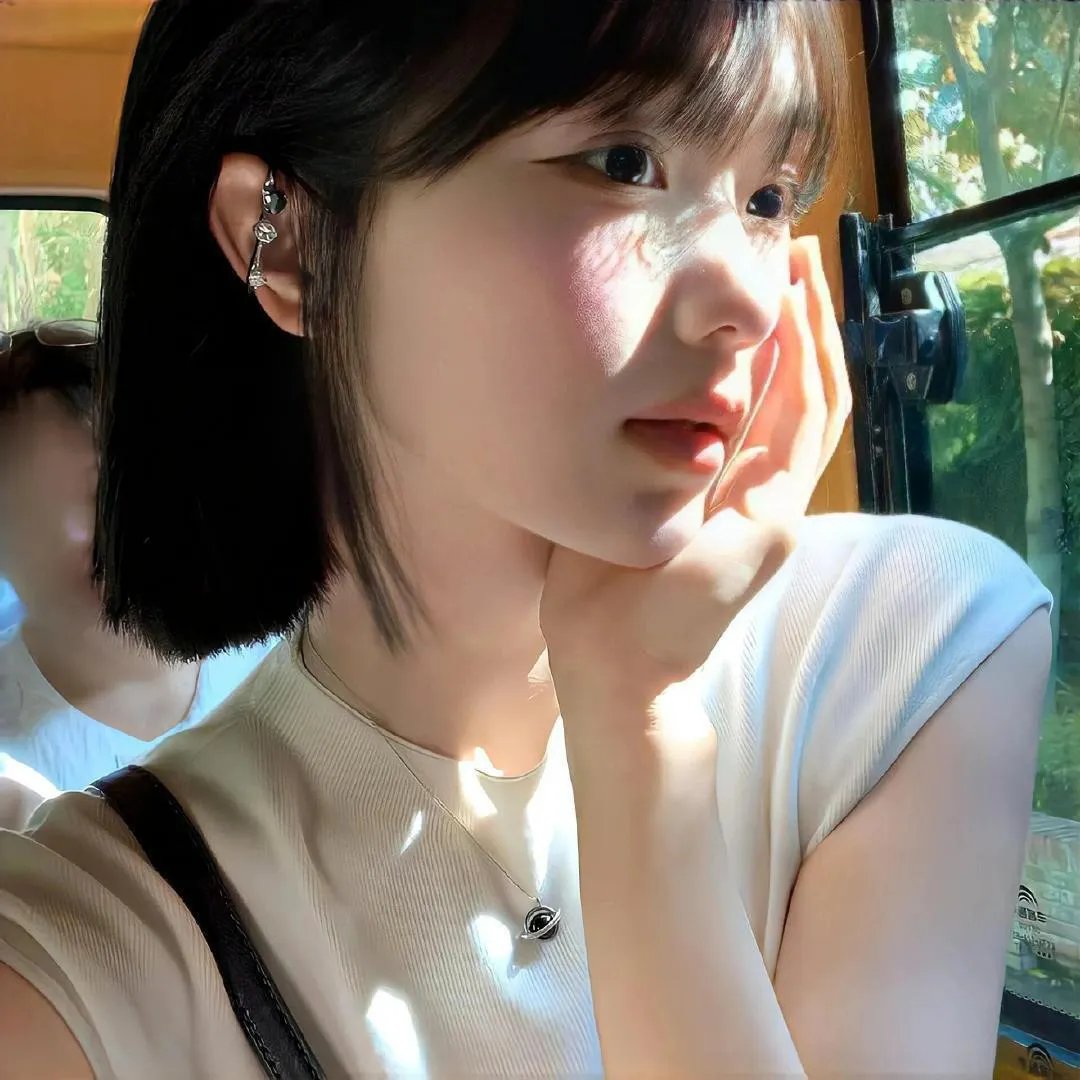 阴阳路19：我对眼见到嘢国语