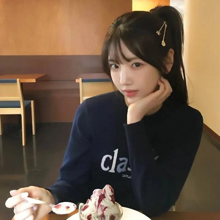 桧山健太郎的怀孕