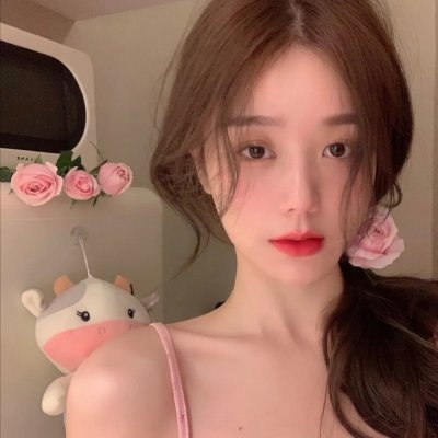 相亲当天，我成了豪门阔太