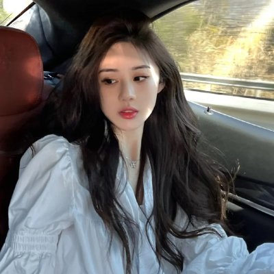 乐活姐妹：怪诞冒险第一季