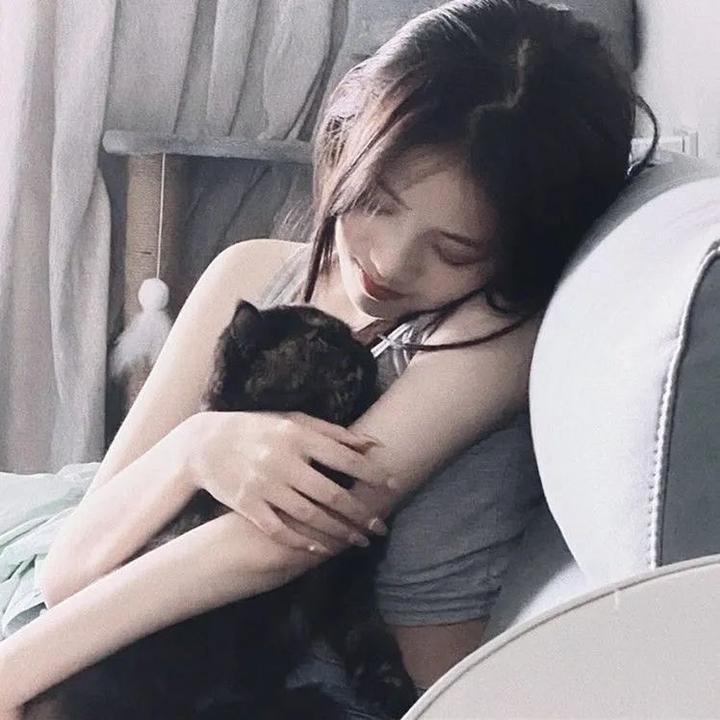 商少的神秘冤家