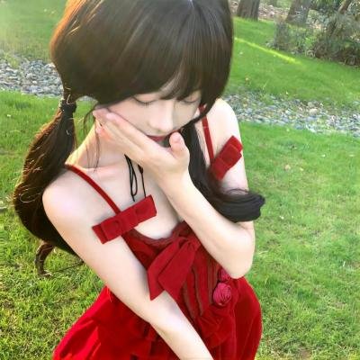 请再来四杯 第一季