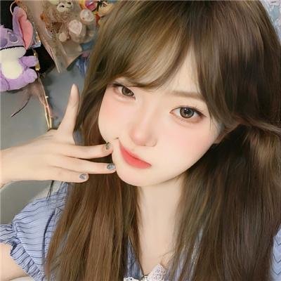 若星辰皆指向你