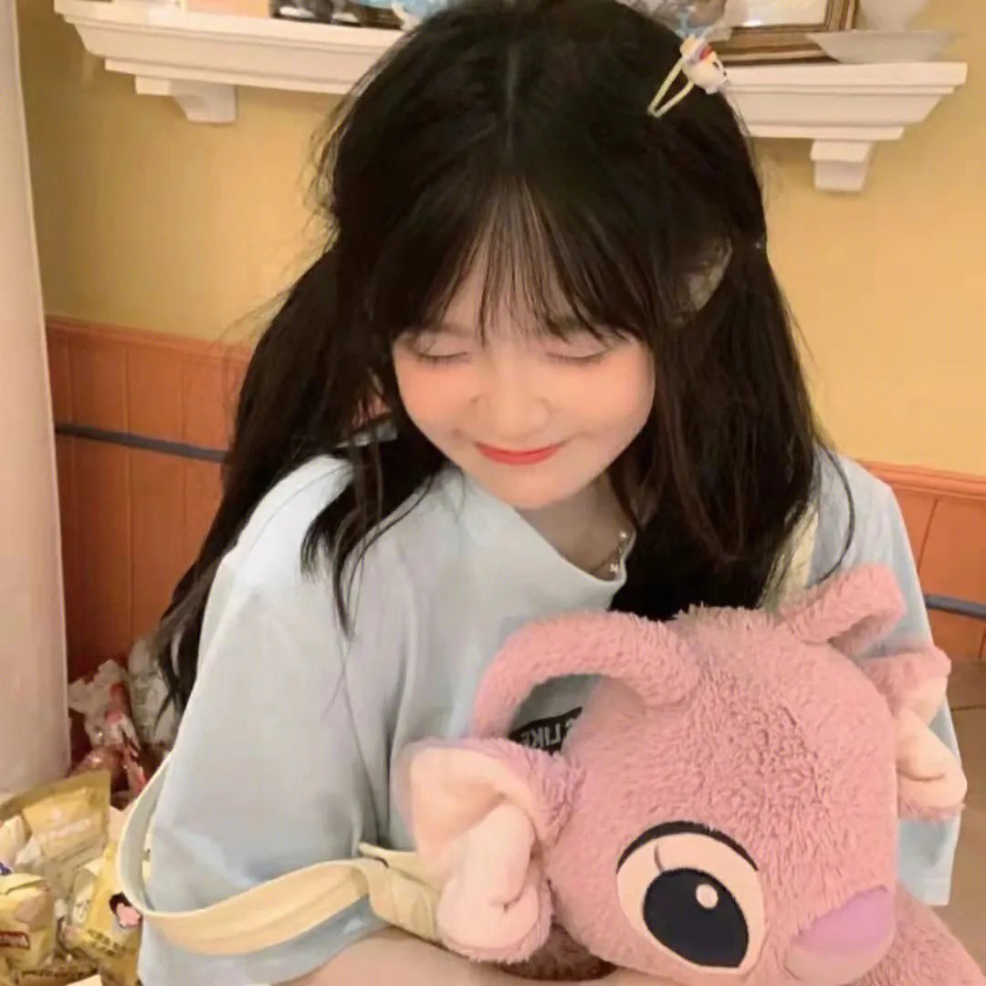 我知道你去年夏天干了什么2025