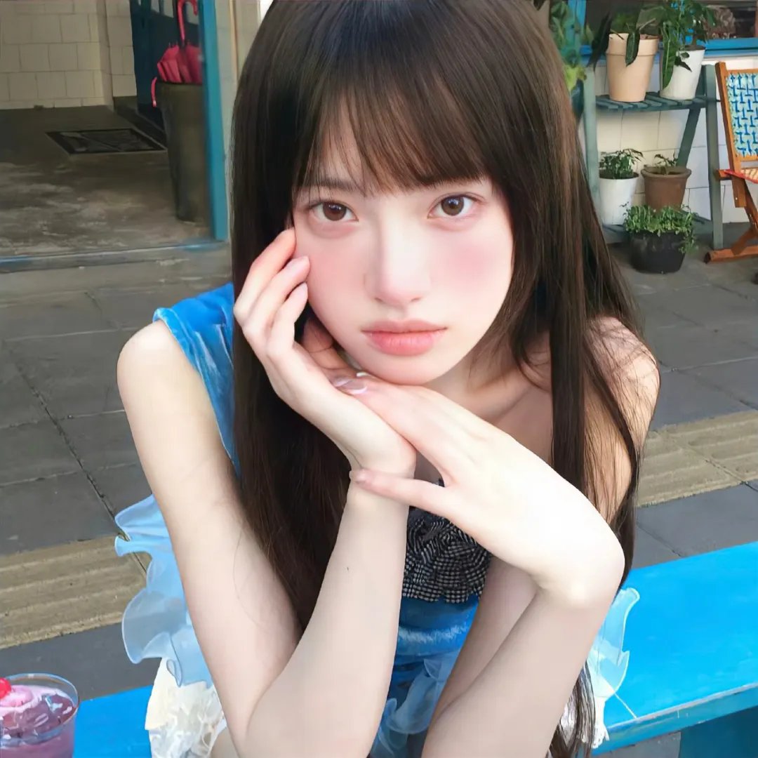 钢铁是怎样炼成的