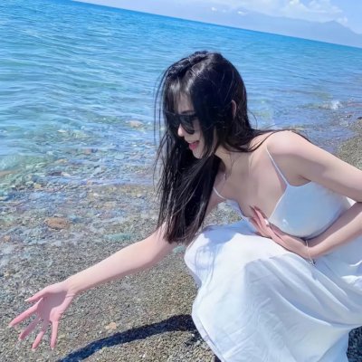 米老鼠的黑白动画片生涯