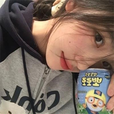 屠门镇之绑架风暴