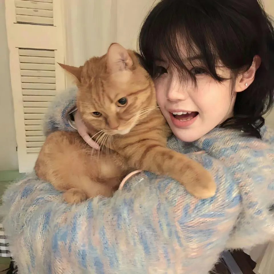 江总别虐了小姐又跑了